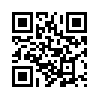 QR kód na túto stránku poi.oma.sk n1289178549