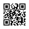 QR kód na túto stránku poi.oma.sk n1289178553