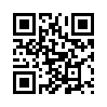 QR kód na túto stránku poi.oma.sk n1289178556