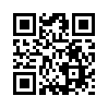 QR kód na túto stránku poi.oma.sk n12892218175