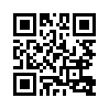QR kód na túto stránku poi.oma.sk n12892358476