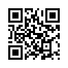 QR kód na túto stránku poi.oma.sk n1289299705