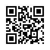 QR kód na túto stránku poi.oma.sk n12893383997
