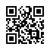 QR kód na túto stránku poi.oma.sk n1289384177