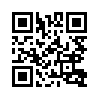 QR kód na túto stránku poi.oma.sk n1289384182