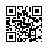 QR kód na túto stránku poi.oma.sk n1289384216
