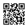 QR kód na túto stránku poi.oma.sk n12896769762