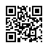 QR kód na túto stránku poi.oma.sk n12899242549
