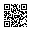 QR kód na túto stránku poi.oma.sk n12902257997