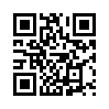 QR kód na túto stránku poi.oma.sk n12902368240