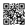 QR kód na túto stránku poi.oma.sk n12902402561