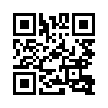 QR kód na túto stránku poi.oma.sk n1290401632