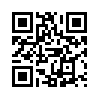 QR kód na túto stránku poi.oma.sk n12905992120