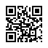 QR kód na túto stránku poi.oma.sk n1290686260