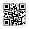 QR kód na túto stránku poi.oma.sk n1290686272