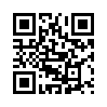 QR kód na túto stránku poi.oma.sk n1290721350