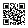 QR kód na túto stránku poi.oma.sk n1290763547