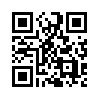 QR kód na túto stránku poi.oma.sk n1290909358