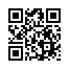 QR kód na túto stránku poi.oma.sk n12909252099
