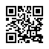 QR kód na túto stránku poi.oma.sk n12909275015