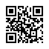 QR kód na túto stránku https://poi.oma.sk/n1290953987