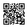 QR kód na túto stránku poi.oma.sk n12909844216