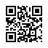 QR kód na túto stránku poi.oma.sk n12912369204
