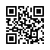 QR kód na túto stránku poi.oma.sk n1291354795