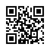 QR kód na túto stránku poi.oma.sk n1291533003