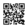 QR kód na túto stránku poi.oma.sk n1291583224
