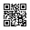 QR kód na túto stránku poi.oma.sk n1291855792