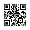 QR kód na túto stránku poi.oma.sk n1291955992