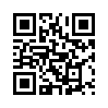 QR kód na túto stránku https://poi.oma.sk/n1292009102