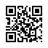 QR kód na túto stránku poi.oma.sk n1292009107