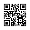 QR kód na túto stránku poi.oma.sk n1292009111