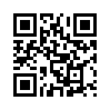 QR kód na túto stránku poi.oma.sk n1292009112