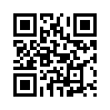 QR kód na túto stránku poi.oma.sk n1292045749