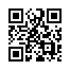 QR kód na túto stránku poi.oma.sk n1292045754