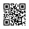 QR kód na túto stránku poi.oma.sk n1292051929