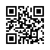 QR kód na túto stránku poi.oma.sk n1292055125