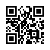 QR kód na túto stránku poi.oma.sk n1292062630