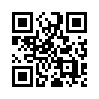 QR kód na túto stránku poi.oma.sk n1292062638