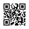 QR kód na túto stránku poi.oma.sk n1292062639