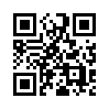 QR kód na túto stránku poi.oma.sk n1292062642