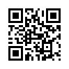 QR kód na túto stránku poi.oma.sk n1292062648