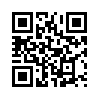 QR kód na túto stránku poi.oma.sk n1292067895