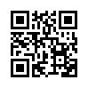 QR kód na túto stránku poi.oma.sk n1292068001