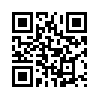 QR kód na túto stránku poi.oma.sk n1292068013