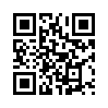 QR kód na túto stránku poi.oma.sk n1292068085