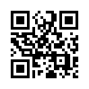 QR kód na túto stránku poi.oma.sk n1292068869